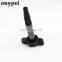 NEW Ignition Coil Alternative Spare Factory for Matrix Prius Scion xD 1.8L 90919-02252 90919-02258 90919-C2003 90919-C2005