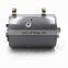 2hp 24V DC Motor Hydraulic for power unit