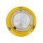 Latest Heliport taxiway LED Light