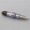 Common rail injector 0445120115 0445120120 0445120125 diesel injector
