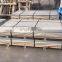 Лист нержавеющей стали 2B BA finish Plancha из нержавеющей стали inox 410 420 441 409 430