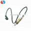 Cheap Price Buy oe 15733 0258986615 0258986602 for Chevrolet Cruze Oxygen Sensor