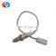 engine  hot-sale GUANGZHOU  price oxygen sensor extender oe# 22693-1AA0A 226931AA0A for KOLEOS I (HY_) 2008-