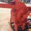 Hot selling wood hammer mill shredder crusher machine
