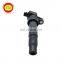Car Ignition Coil System OEM 27301-3c000 XIC8410 Universal Ignition Coil