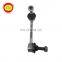 New Arrival Rear Right Suspension System Stabilizer Link 52320-S84-A01