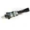 Electronic Unit Pump Fuel Injector Pump 0414401102 for Volvo Excavator Dachai Deutz Bosch