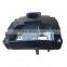 Urea pump housing 5273338 for Dongfeng Tianlong Cummins Emitec Renault Sanli