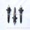 3076130 diesel Injector for cummins kta19 engine