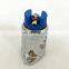 Weifu Fuel Shutoff Valve YT56 Solenoid