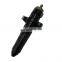 Genuine KTA19 KTA38 KTA50 Diesel Engine Parts  Fuel Injector 3095773