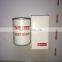 filters for kalmar port machines  921028.0004