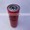 forklift hydraulic filter element 1R-0749 P551311 BF7587