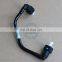 High Quality ISF3.8 Engine Spare Parts Fuel Supply Tube 5272722