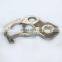 High Quality 6CT 6L Engine Parts Gear Housing 4992992 3938086