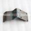 M11 ISM11 QSM11 Engine Fuel Filter Brace Support Bracket Holder 4060554