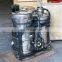 Spare Parts Muffler Assy Post Processor Assembly 1205920-KG1NO