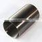 V2403 Diesel Engine Parts Cylinder Liner 16423-02310