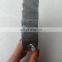 Truck Engine Parts Crankshaft Main Bearing  ISF2.8 4946030