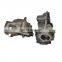 Foton ISF 2,8 Diesel Engine EGR Valve 5342275