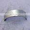 T375 Diesel Engine Bearings Lower Crankshaft Bearing 6CT 3944153