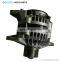 QSL Engine Parts Alternator 5282839 3972734 4936878 5260128