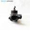 high quality Diesel engine parts 4.236 water pump U5MW0106