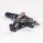 N14 ISM11 QSM11 Fuel Injector 3080429 3083871 4307547 3803682 3071626 3411767 4061854 4902921 9547931 4061851
