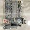 118kw 2600rpm 6BT 160P Diesel Engine Fuel Injection Pump 6A106M 3913902