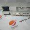 140NOE77111C WITH GOOD CONDITION