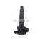 XYREPUESTOS AUTO ENGINE PARTS Repuestos High quality wholesale automotive parts Ignition Coil 90919-02240 For Toyota HIACE