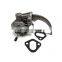XYREPUESTOS AUTO ENGINE PARTS Запчасти для автомобиля Бензиновый топливный насос 17010 - B9800 для Nissan BLUEBIRD L20B PICKUP 2.0L