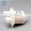 Auto Part fuel  filter 31112-07000  3111207000