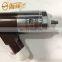 High quality hot sales C6.6 C4.4 fuel injector 320-0680 2645A747 3200680 for 320D E320D