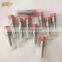 High performance parts p type DLLA150P1512 nozzle 0433171933 for injector 0445110153 0445110254 0445110726 0445110253