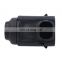 Backup Car Proximity Parking Assist Sensor Kit For Ford 2L1T-15K859-AA