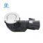 Auto PDC Sensor Fit Toyota 89341-12100