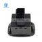 Master Power Window Switch For Hyundai Atos 93570-02000