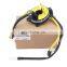 Combination Switch Coil Spiral Cable Clock Spring For Chery Tiggo Eastar B11-3402080BB