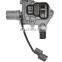 VTEC Solenoid Spool Valve For Honda CIVIC OE Number 115810-P2M-A01