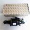 Hot Selling Original Clutch Booster For YUTONG BUS