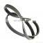 New 1560Mm V-Belt Used For FAW