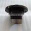 Gearbox Parts input shaft cover 7DS180-1701159-S