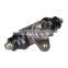 Customized Wheel Cylinder Assy MB500738 23.81MM