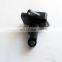 Top sale Air flow sensor OEM WLS1-13-215 197400-4041 VN197400-4041