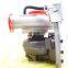 Cheap Ct26 Turbocharger Ihi