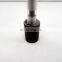 CCEC   Engine Parts Fuel Injector Barrel And Plunger 3627868