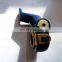 Apply For Truck Adjustable Camber Arms  High quality Excellent Quality