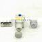 IR2010-02BG IR2020-02BG IR3000-04BG IR3000-03 Precision Regulator IR1010-02