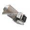 Trade assurance HAWE hydraulic solenoid valve GS2-2-G24 GS2-3-G24 GS2-1-G24 GR2-2-G24